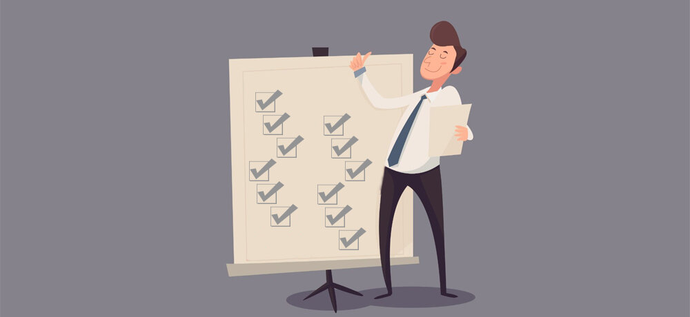 Кто такой менеджер проекта project manager