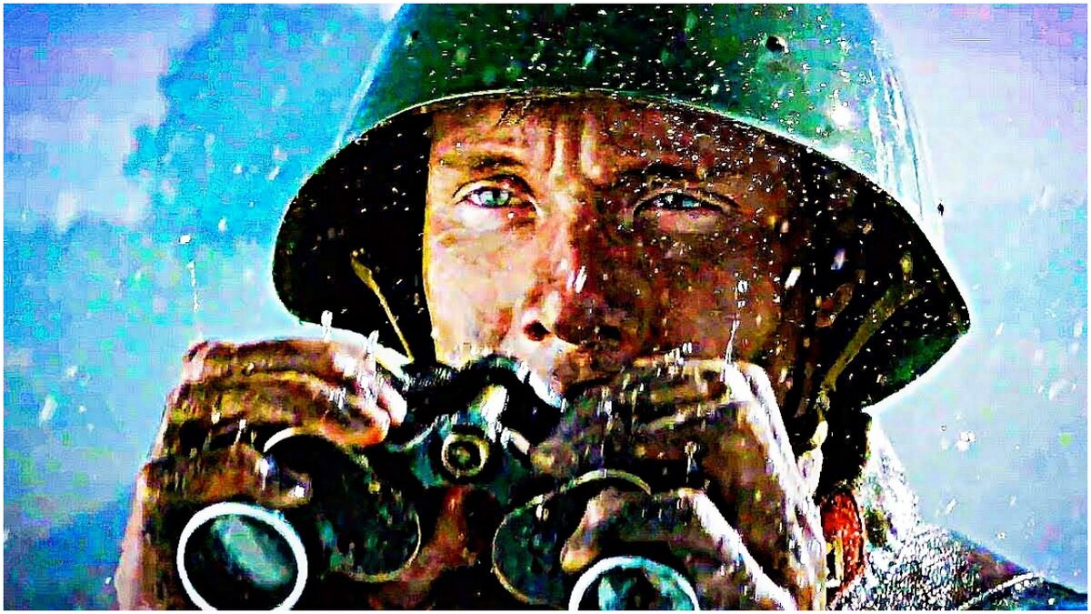 Всё премьеры кино KinoWin