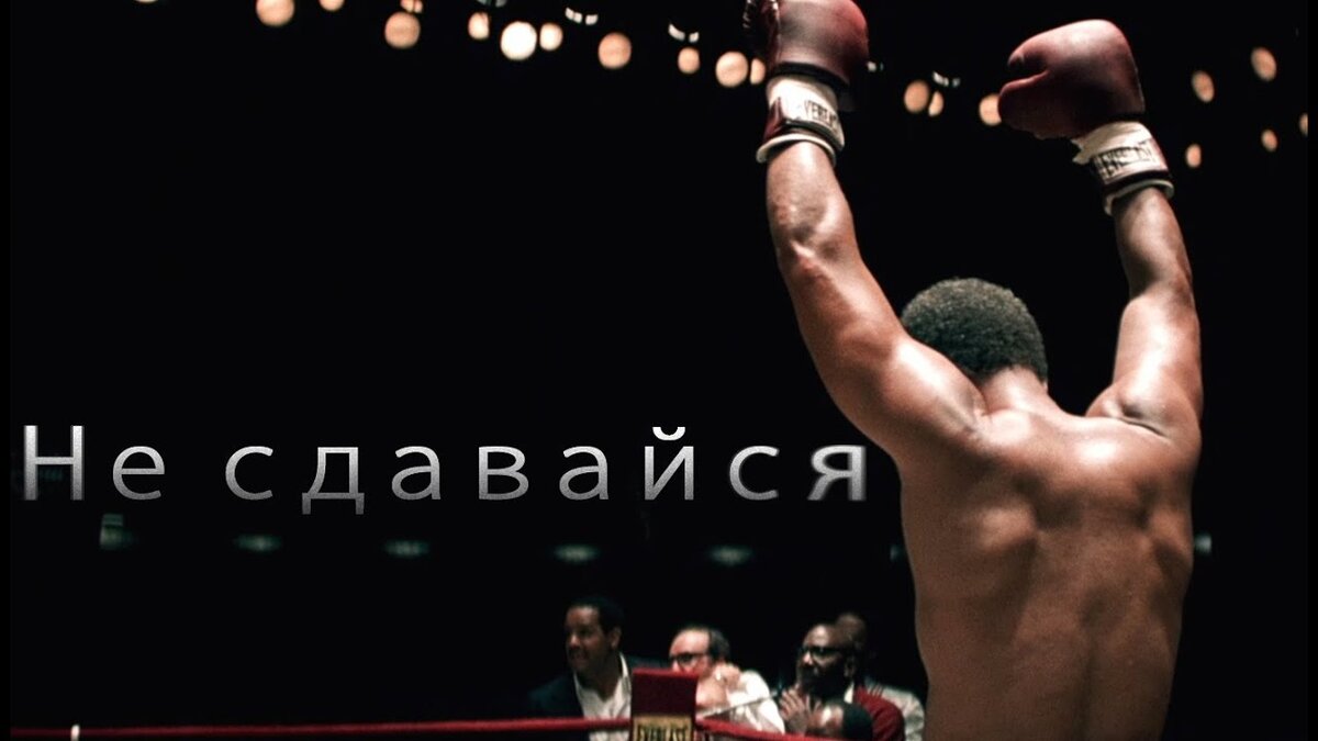 Фото носит иллюстративный характер. Источник фото: Яндекс картинки
