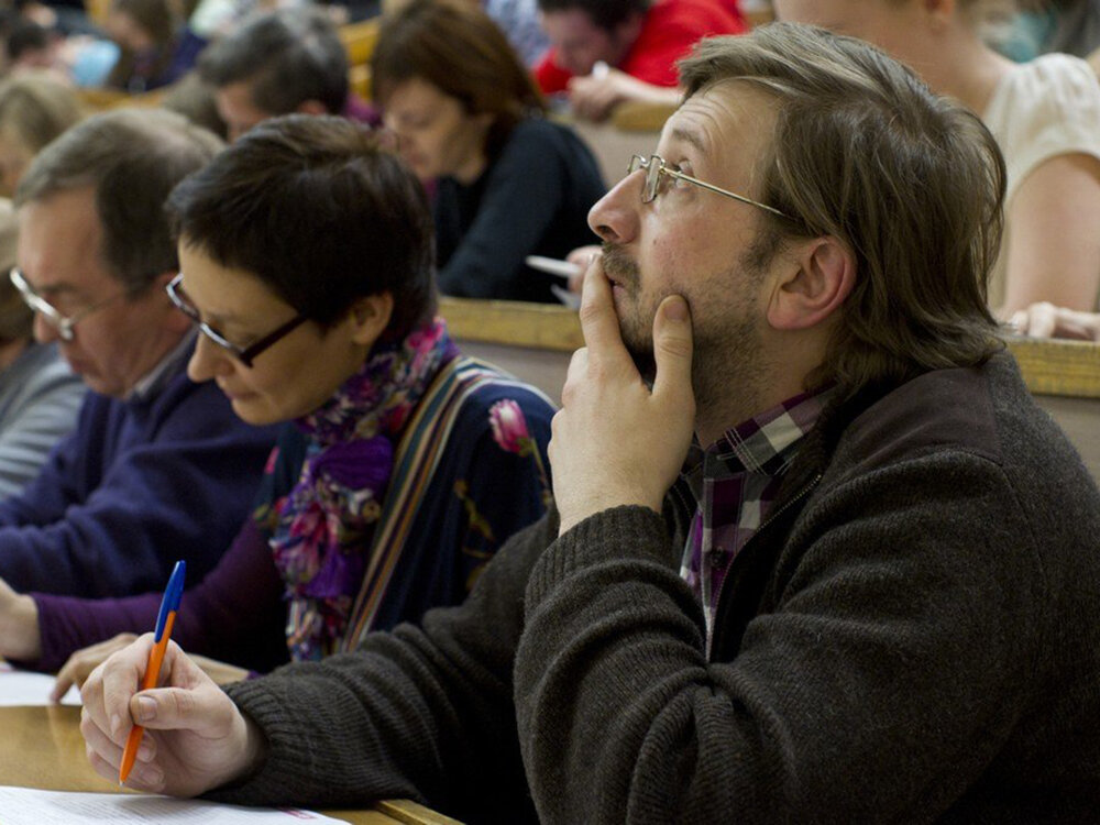 #обучение #образование #егэ по русскому языку 