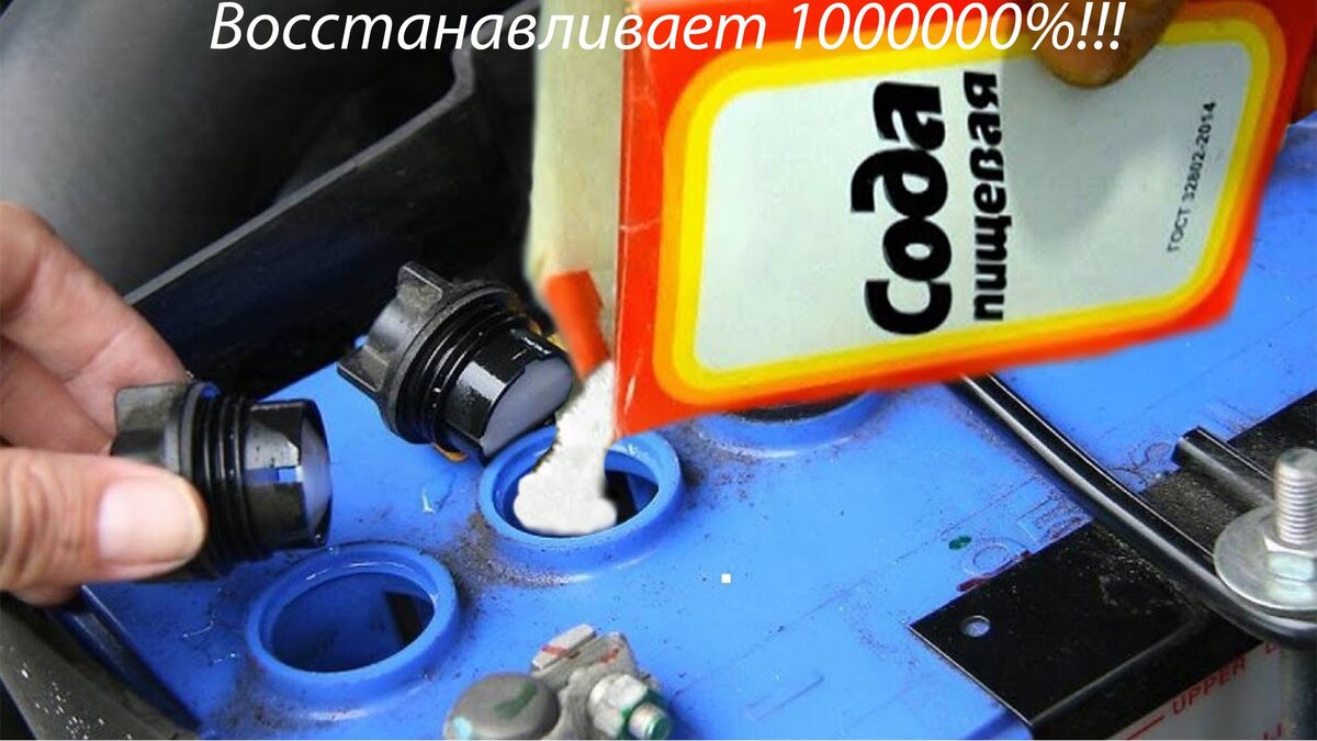 Вот жеш дол*одятел!