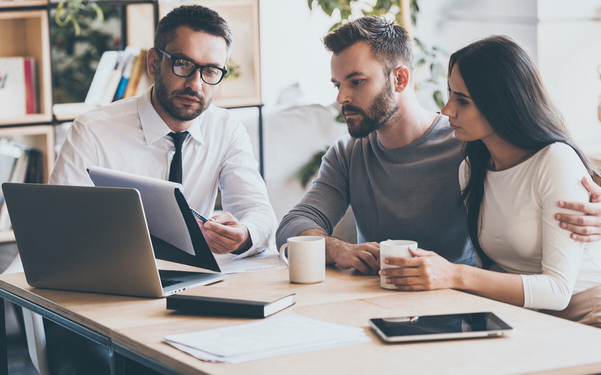 Фото: G-Stock Studio/Shutterstock