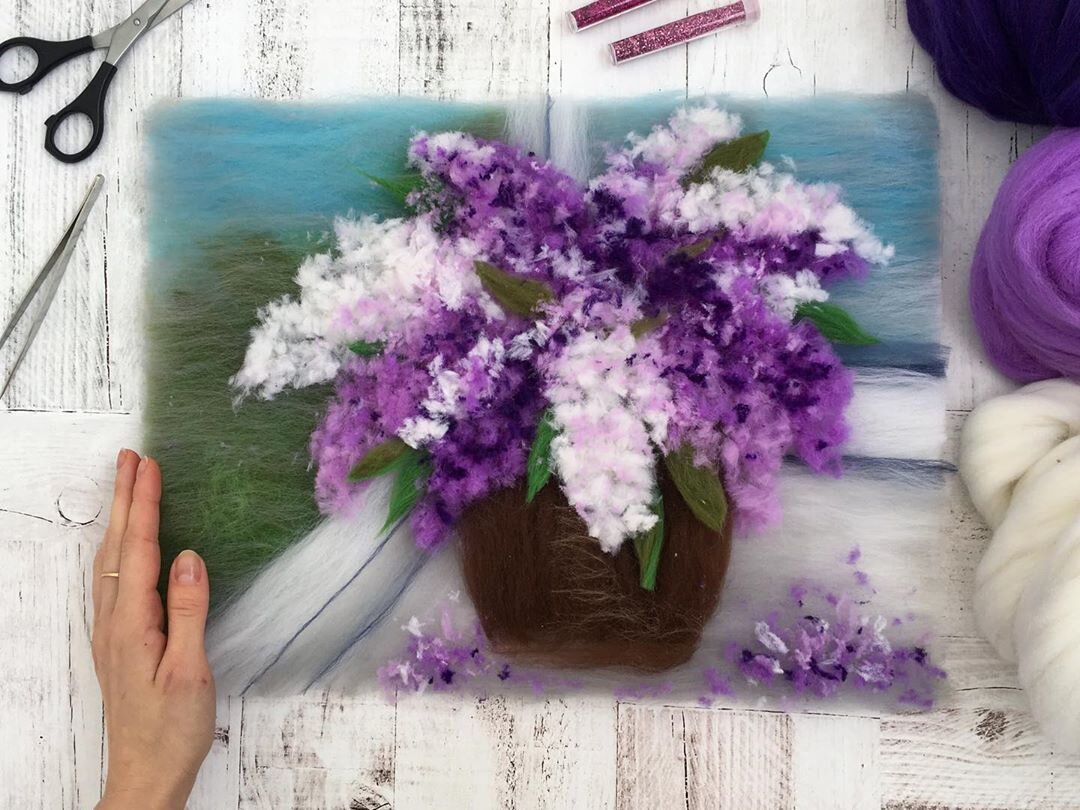 Фото из открытого источника