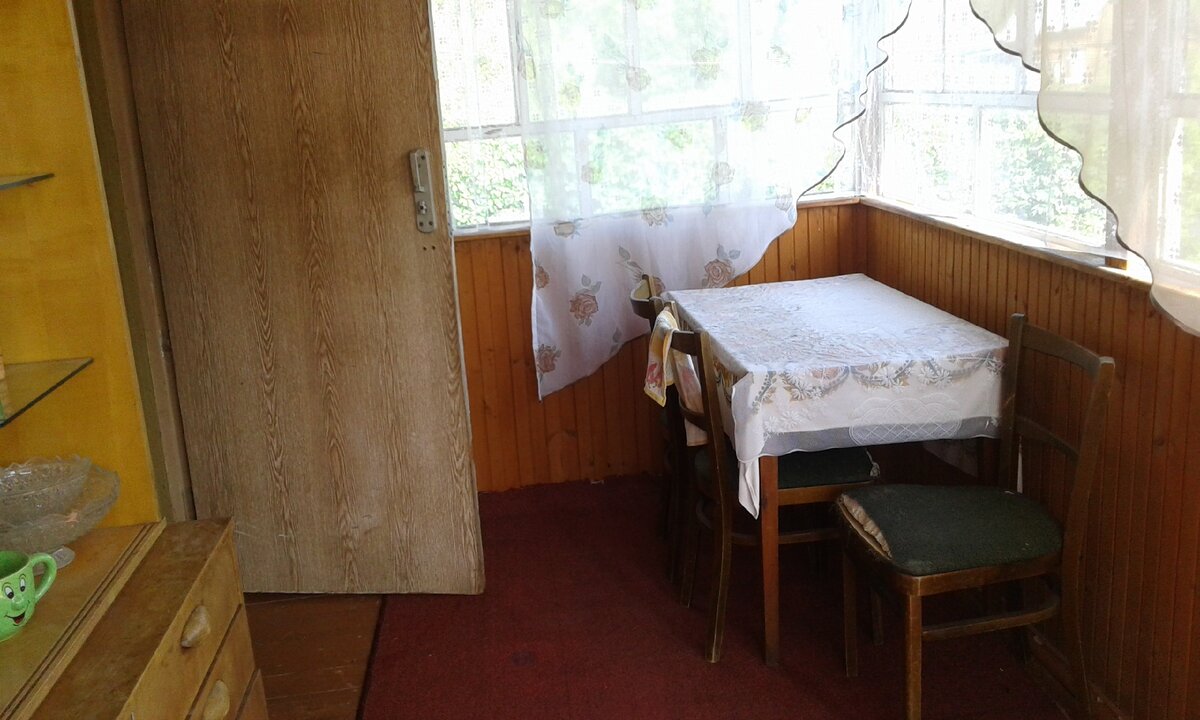 авторское фото