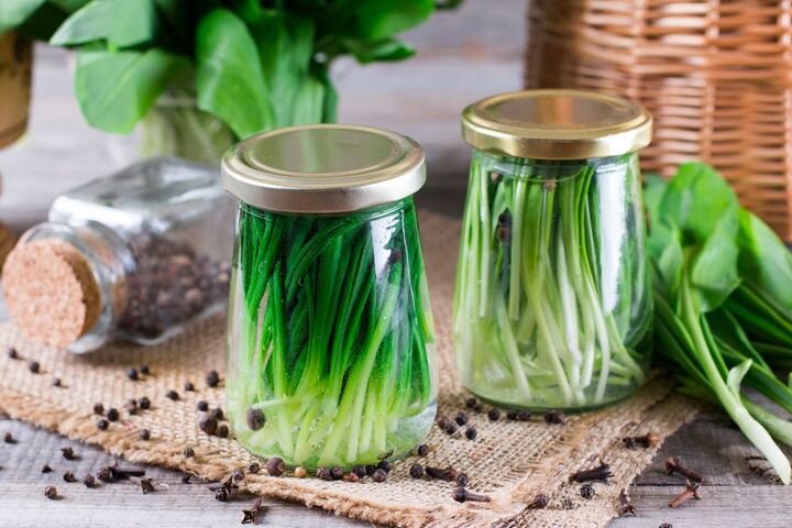 Источник: www.depositphotos.com 