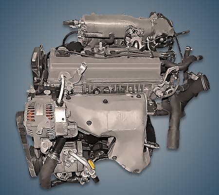 Источник otoba.ru