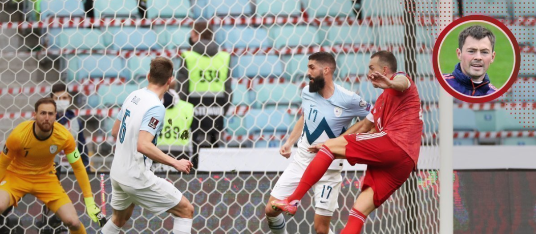 Фото из вышеуказаной статьи "СЭ"