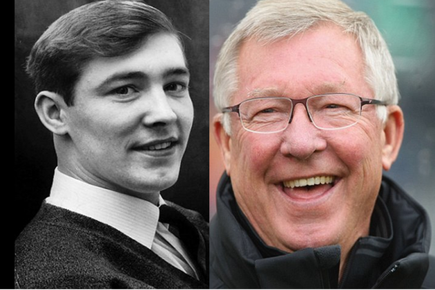 Фото взято из открытых источников