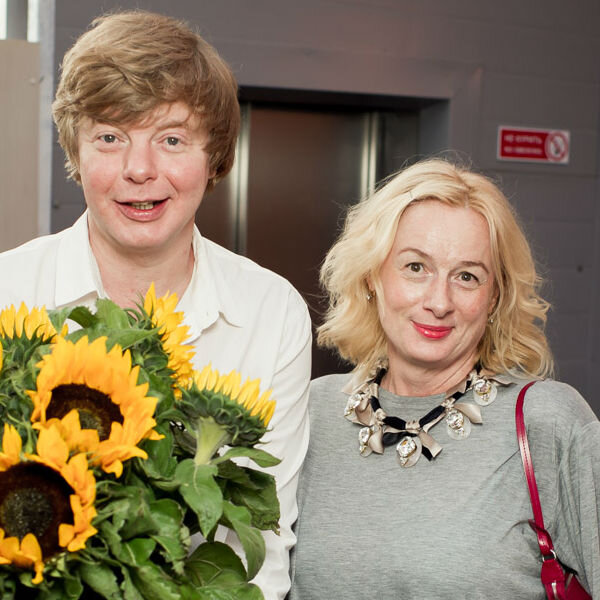 positive.web2ua.com (брат с сестрой)