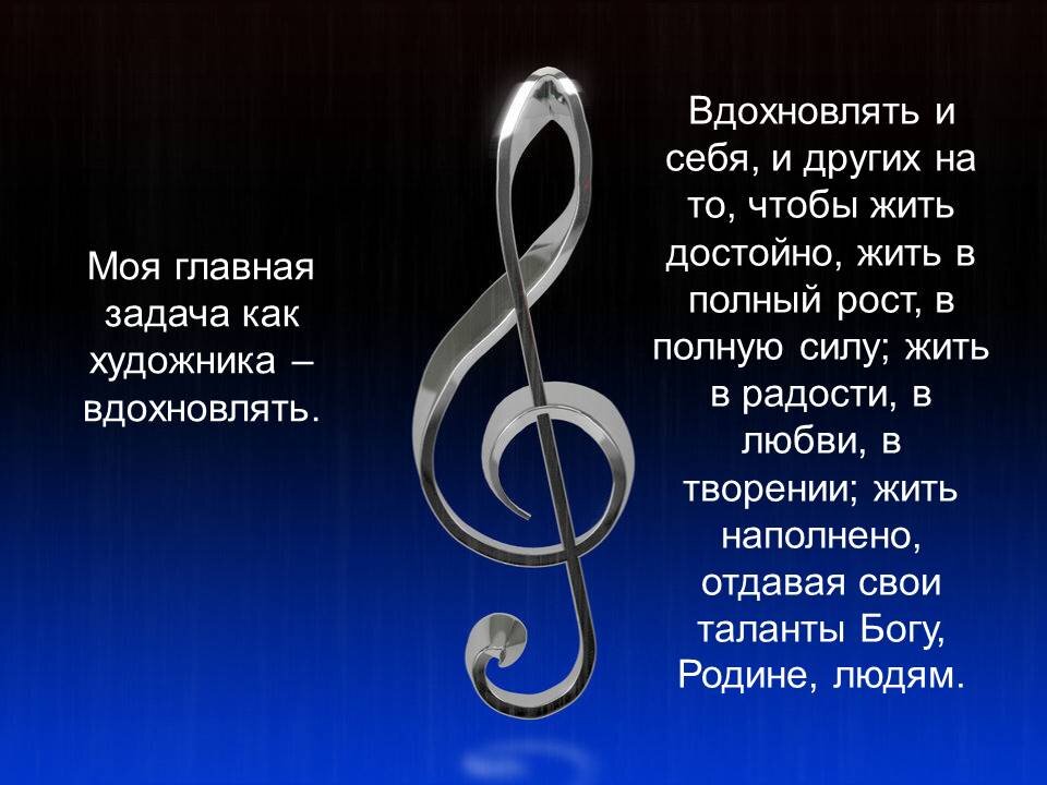 будет ли успех 2