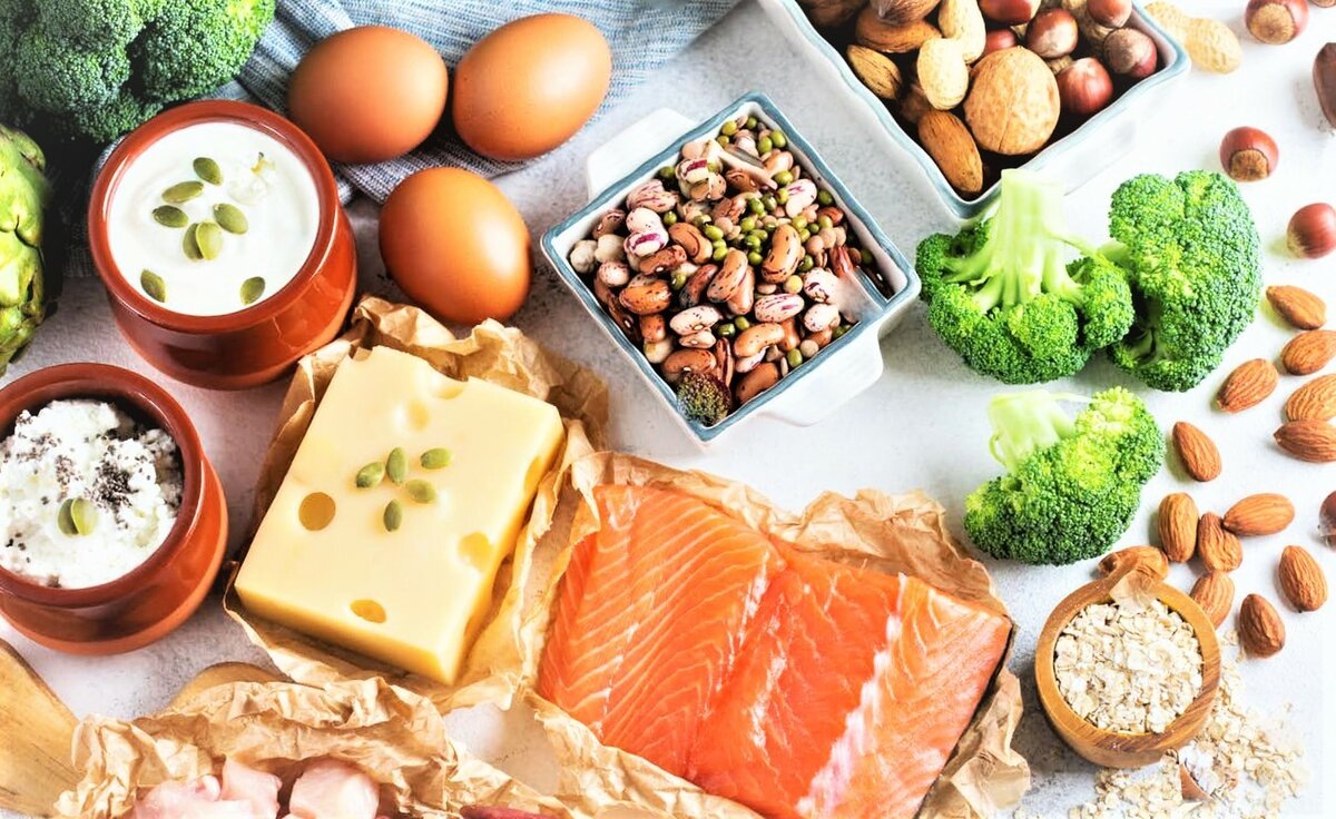 Фото из открытых источников