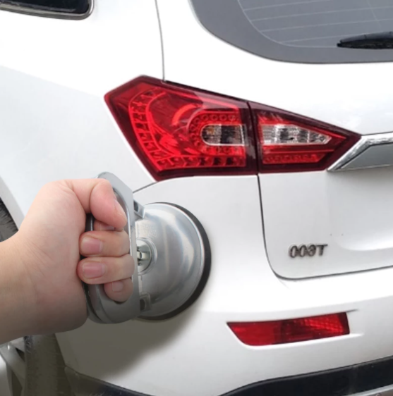 Фото с сайта aliexpress.com 