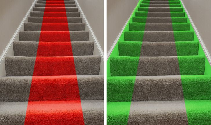 https://www.shutterstock.com/ru/image-photo/front-shot-luxuy-house-staircase-that-1485443201