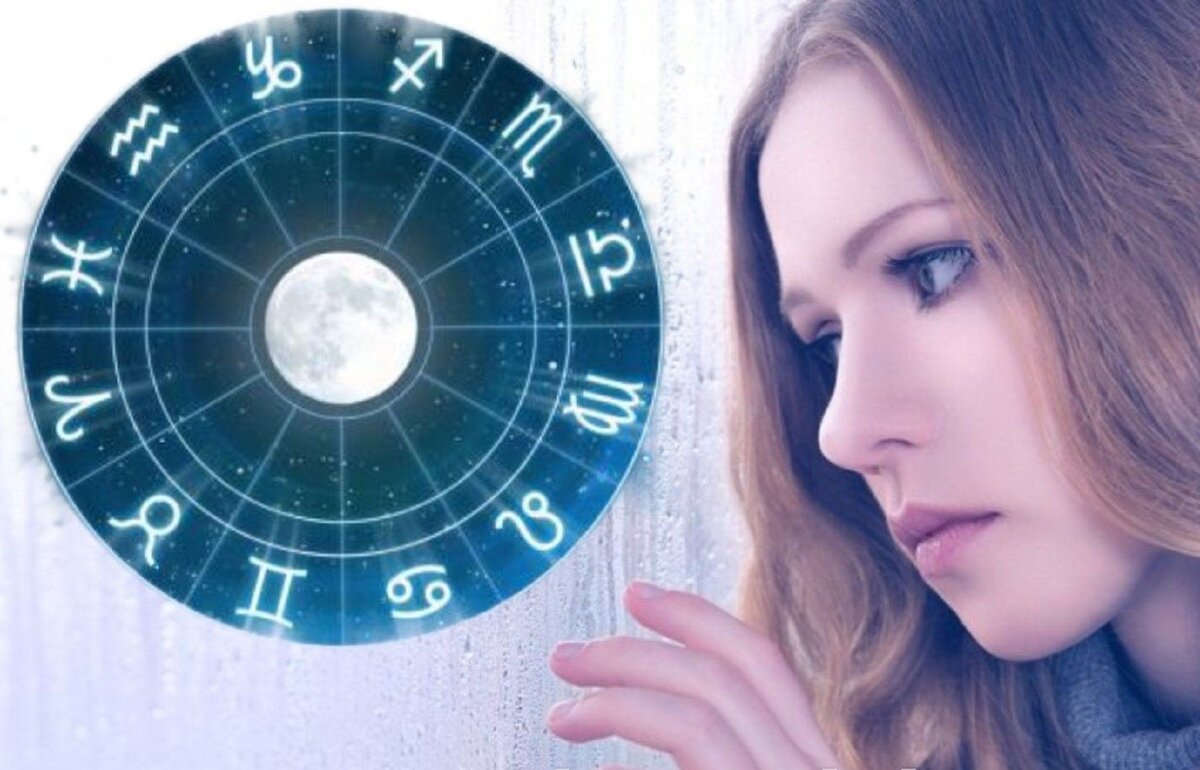 яндекс.картинки