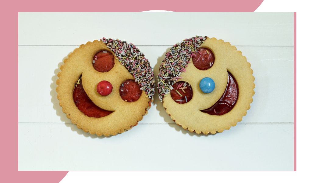 Фотография из открытых источников