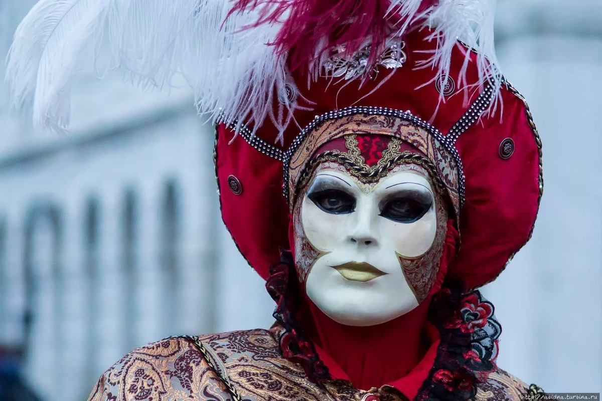 Бренд, я тебя знаю!