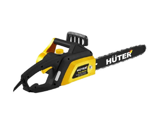 Huter ELS-2000p