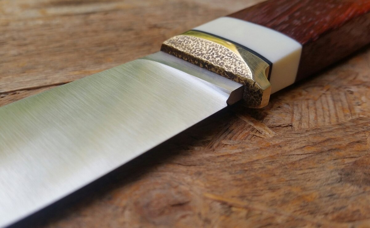 Поперечный сатин