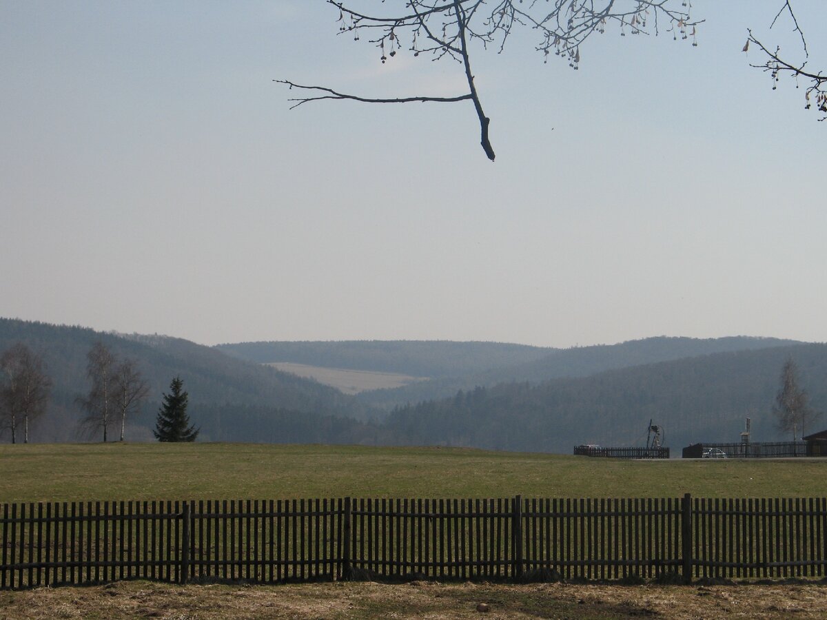 Подписывайтесь на канал=✔, ставьте лайк=👍