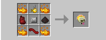 Он нам понадобится позже.