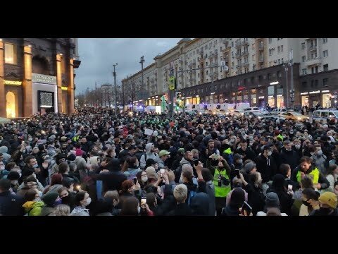 Из сети интернет