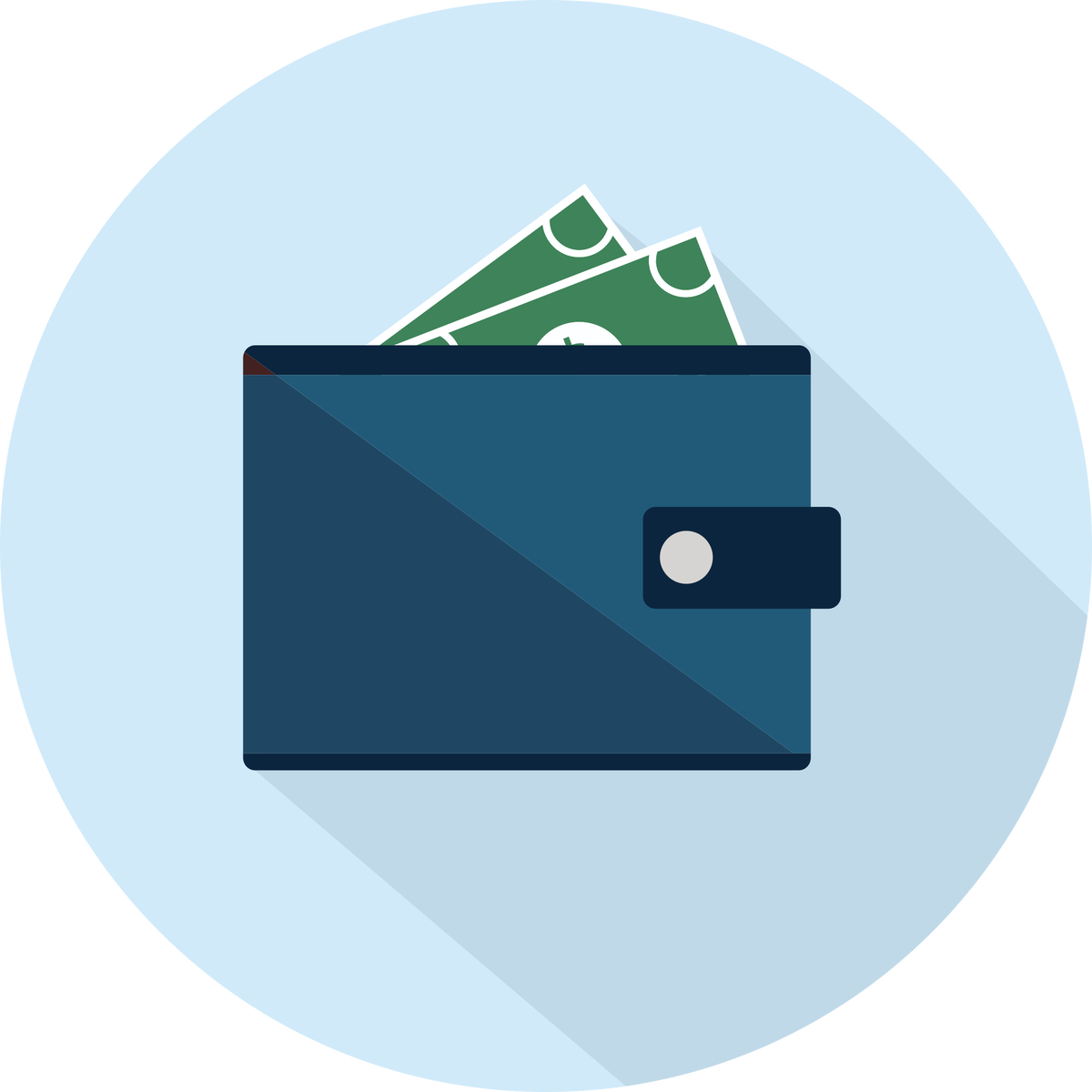 Обмен бонусов СПАСИБО на деньги. MOY-KARMAN.RU