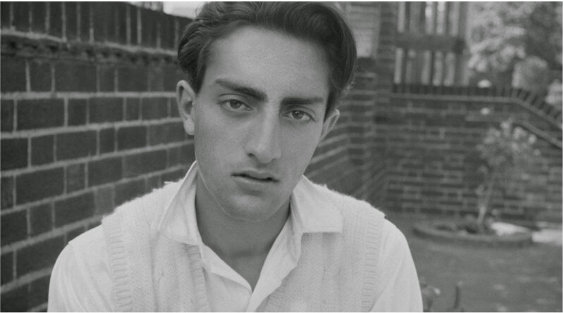 Мансур Али Кхан (отец актёра Саифа Али Кхана) - https://clck.ru/UTcrT