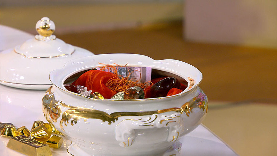 Яндекс Картинки