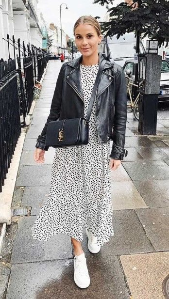 Источник фото: www.pinterest.it