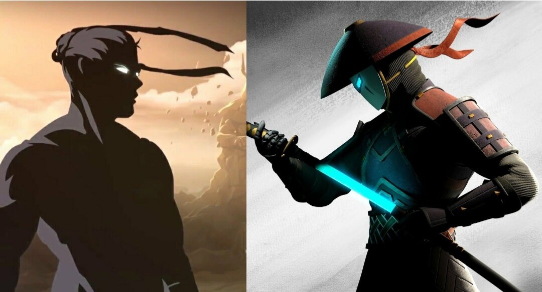 Что же лучше?