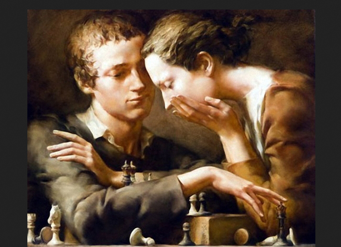 Известные картины. Художество эстетика. Произведения искусства разных видов. Книга этикета для мужчин. Искусство было для него.