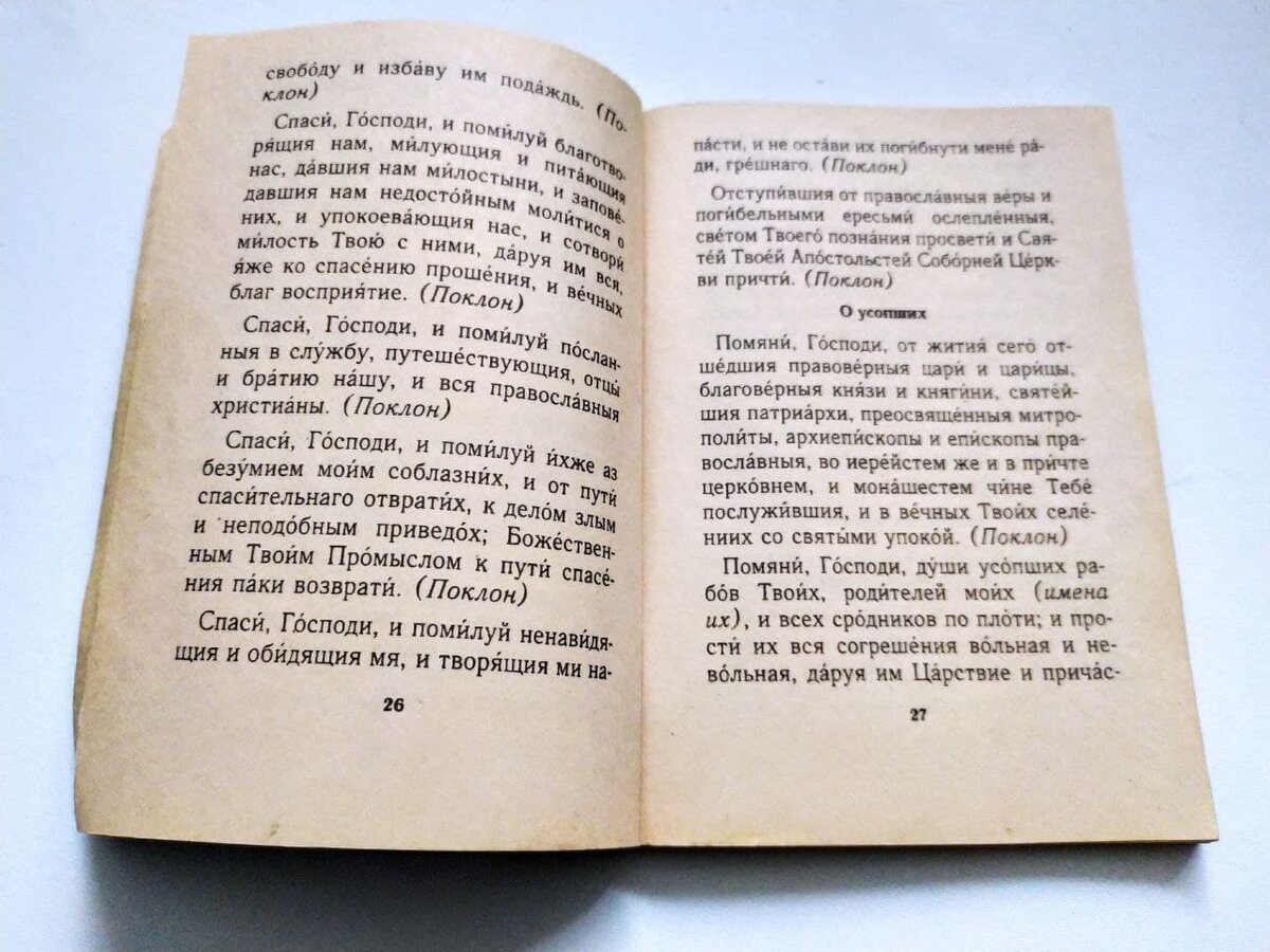 Что делать, если нет возможности попасть на кладбище на Радоницу | ОлегАрх  | Дзен