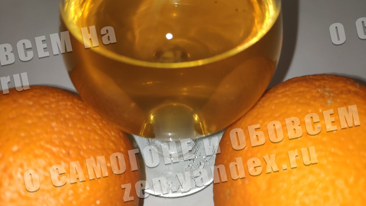 Старинный рецепт настойки на самогоне. Настой мятно-анисово ...