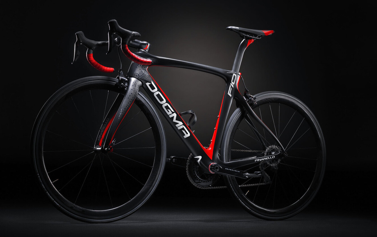 фотография взята с интернета 