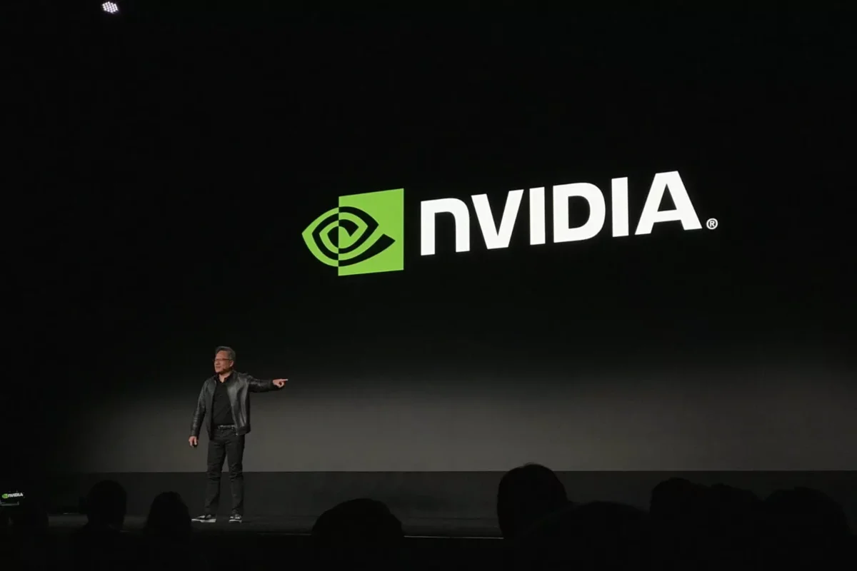 https://www.etradinglatino.com/wp-content/uploads/2020/02/NVIDIA.jpg