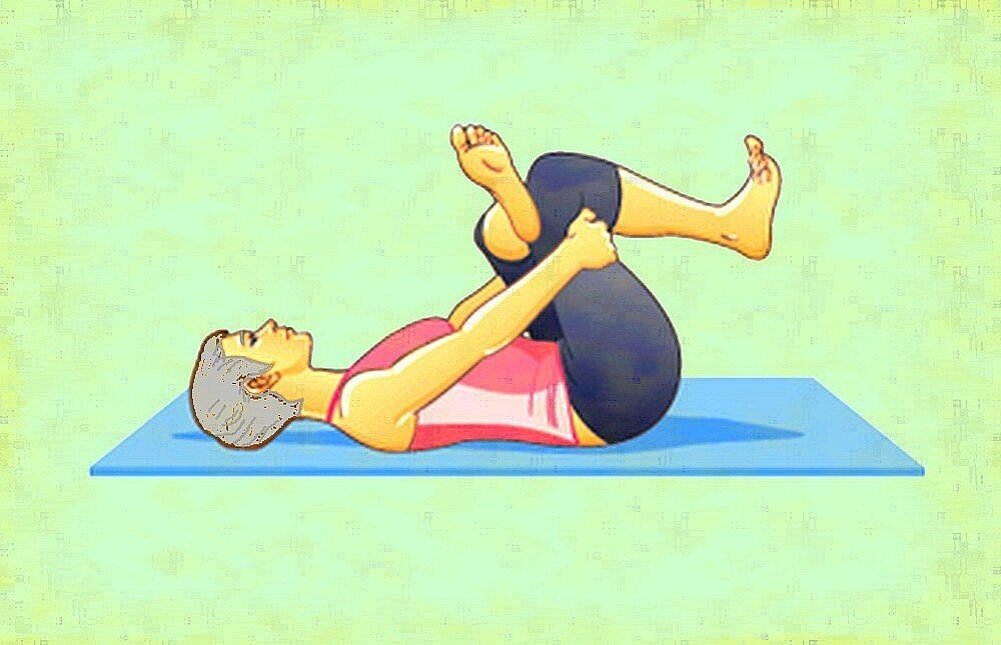 Упражнения Ракушка из пилатеса. Камасутра здоровая спина. В день рождения здоровую спину. Тянет поясницу на 39 неделе