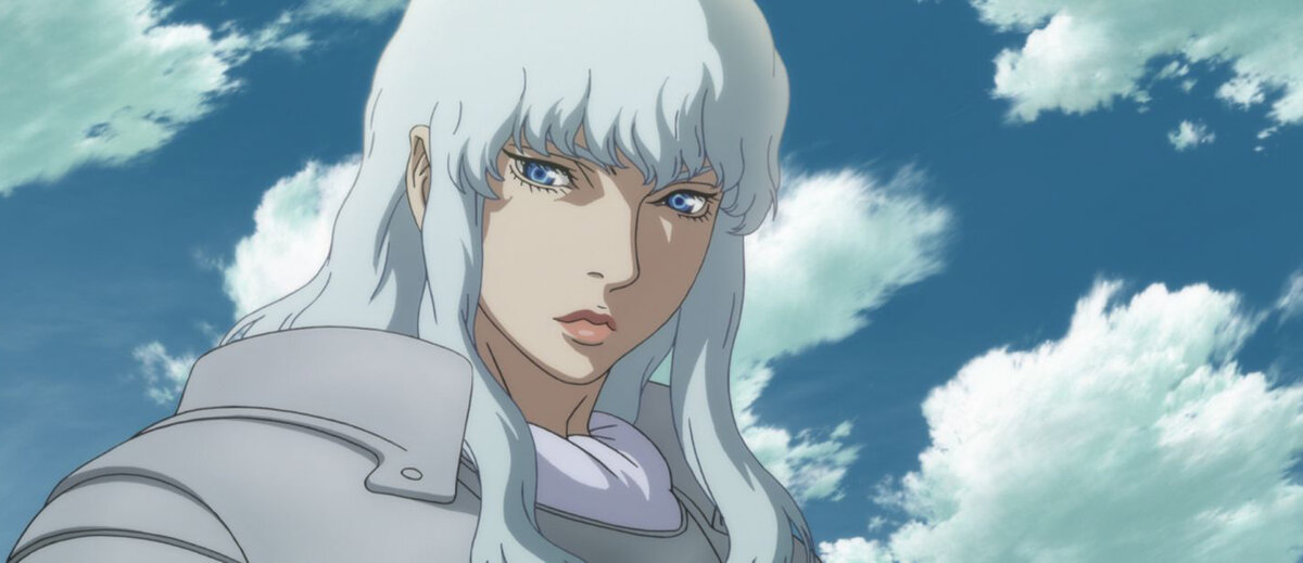 источник: https://www.crunchyroll.com/ru/anime-news/2011/10/19-1/berserk-anime-movie-screen-shots