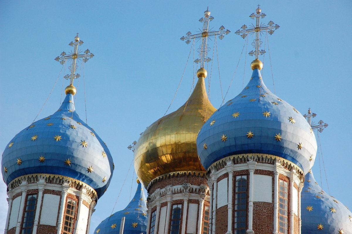Фото церкви с татарницево Почему вера - это не пережиток прошлого? Международный русский Проект Дзен
