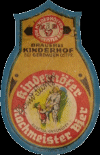 -35