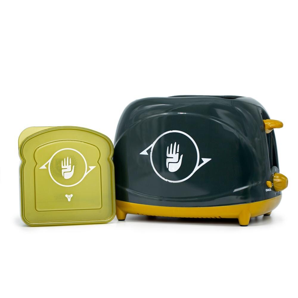 Источник: Bungie 