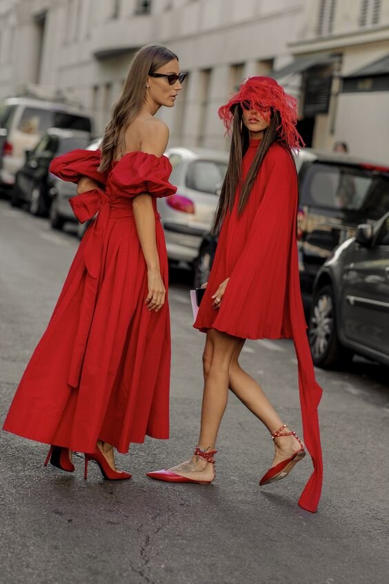 www.pinterest.ru