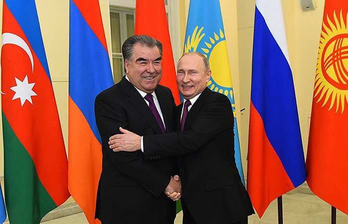 Источник фото: kremlin.ru