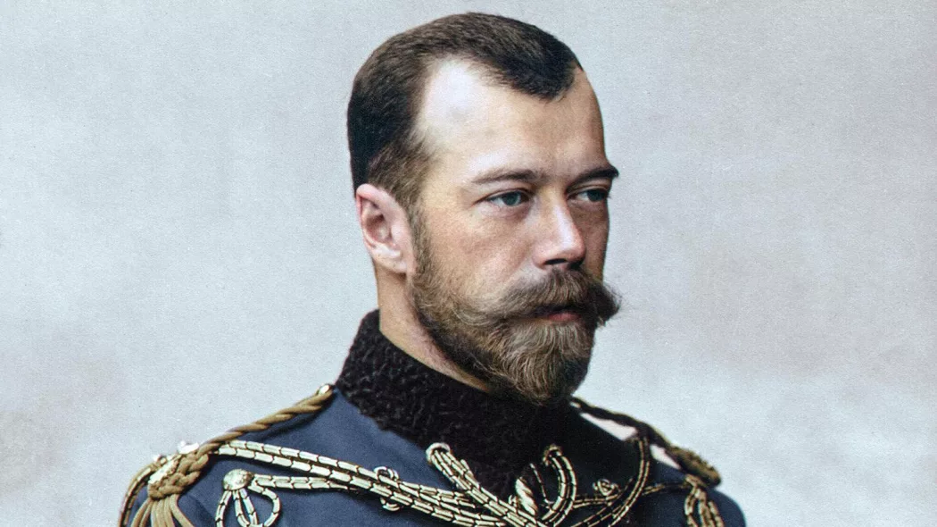 фото взято с яндекс.картинки