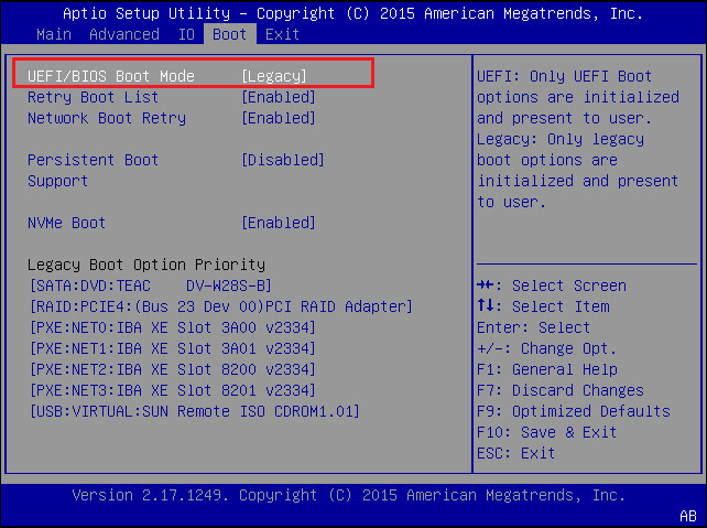 Как отображается флешка в биосе. Bios не видит загрузочную флешку. Биос не видит загрузочную. Биос не видит флешку в boot. Биос не видит загрузочную.