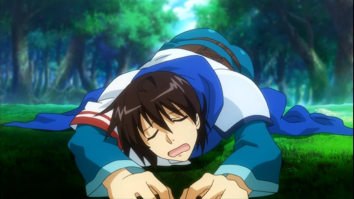 Источник: Яндекс.Картинки 