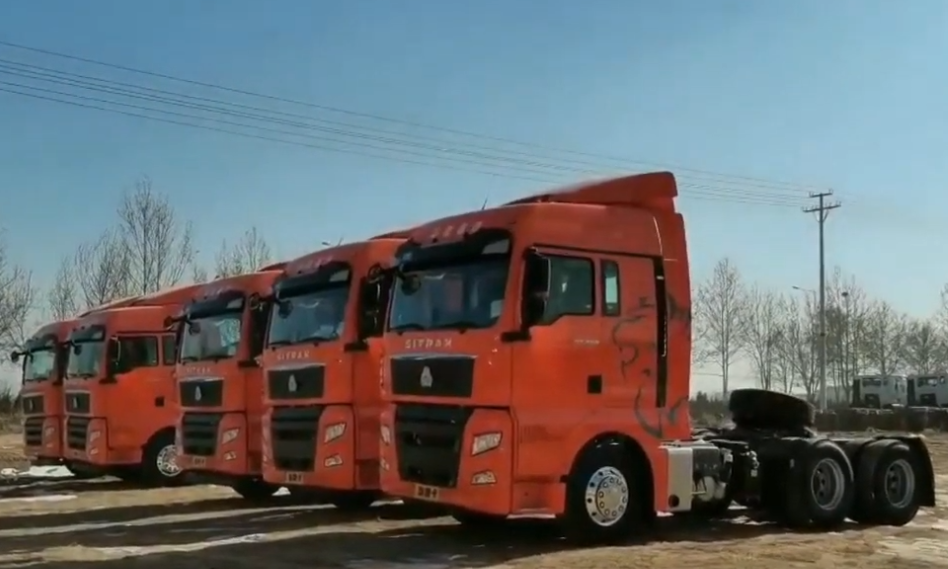 Скриншот из видео, используется и распространяется бесплатно по лицензии https://www.youtube.com/t/terms 