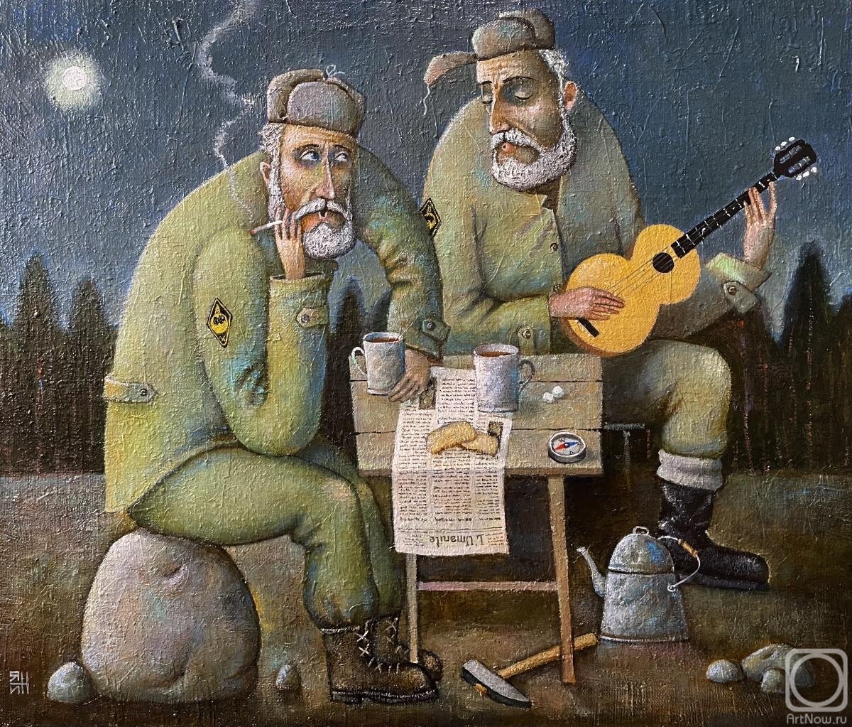  .  ,    ... .  40 x 59 2021 .