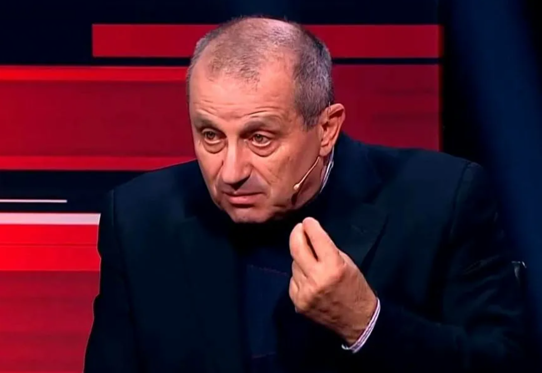 Кедми выступления сегодня. Кедми выступления сегодня. Кедми. Кедми выступления сегодня. Кедми выступления сегодня.