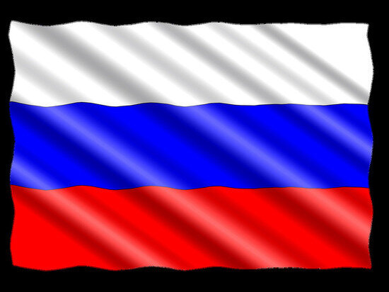   pixabay.com