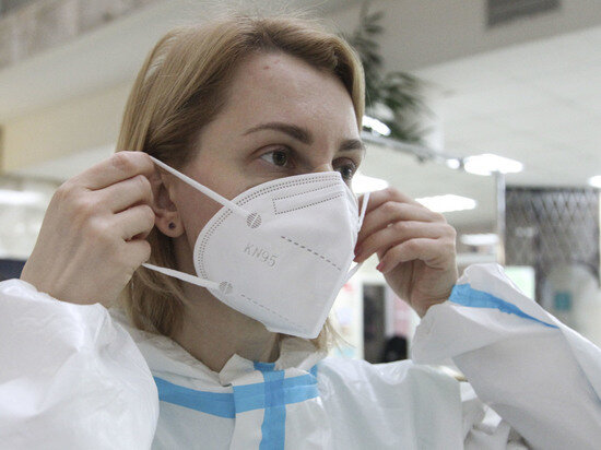   Наталия Губернаторова